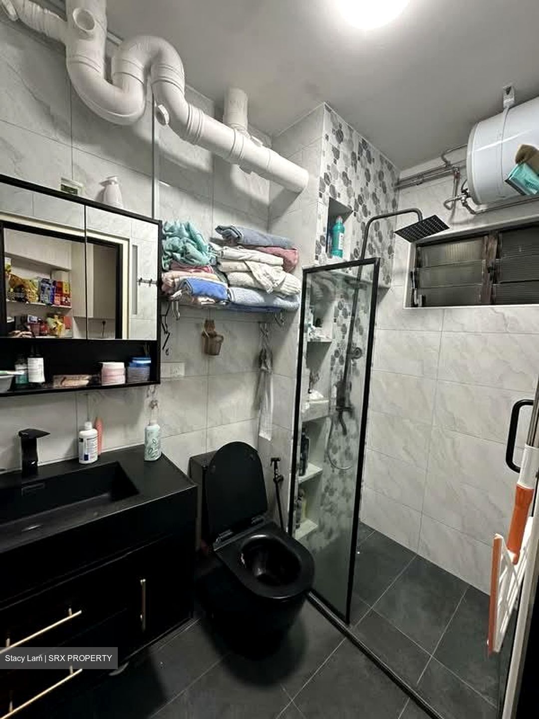 Blk 233 Compassvale Plains (Sengkang), HDB 5 Rooms #566735671